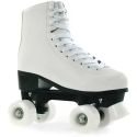 Wrotki Roces RC1 balta 550025 01 (36) Wrotki Roces RC1 balta 550025 01 (36)