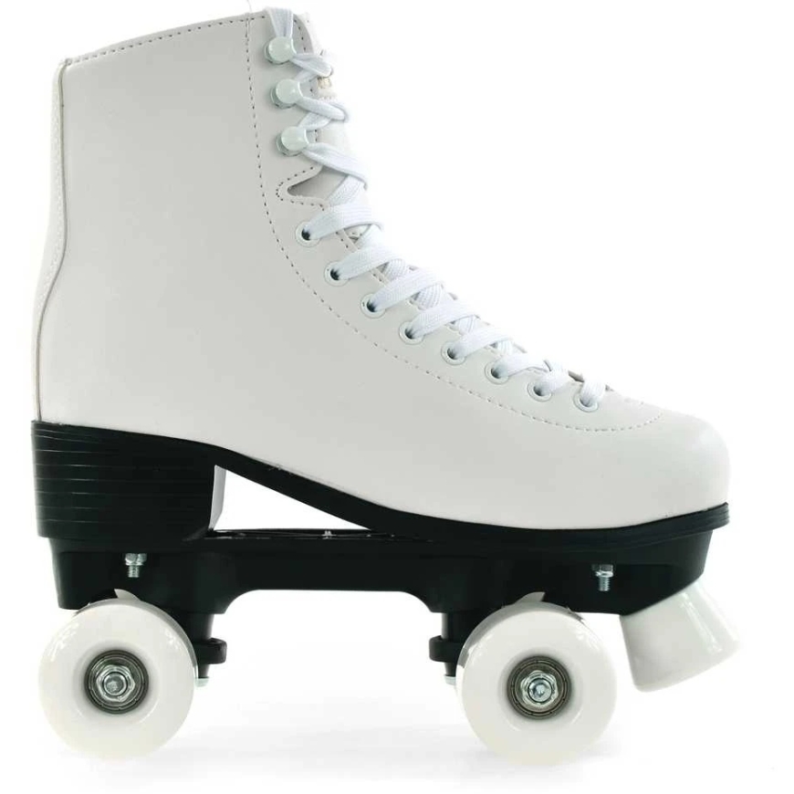 Wrotki Roces RC1 balta 550025 01 (36) – 2