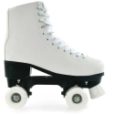 Wrotki Roces RC1 balta 550025 01 (36) Wrotki Roces RC1 balta 550025 01 (36)