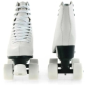 Roces RC1 Roller Skates white 550025 01 (36) Roces RC1 Roller Skates white 550025 01 (36)