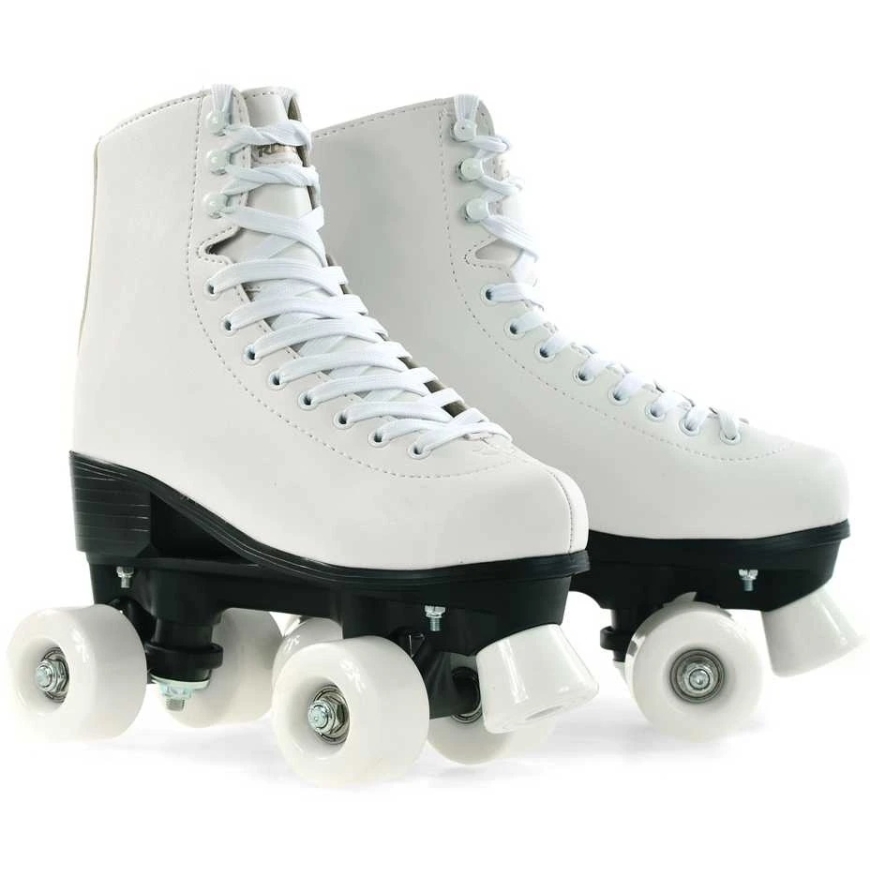 Wrotki Roces RC1 balta 550025 01 (36) – 4