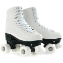 Roces RC1 Roller Skates white 550025 01 (36) Roces RC1 Roller Skates white 550025 01 (36)