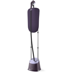 Philips Stand Steamer 3000 Series STE3160/30 С наклонной доской StyleBoard