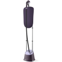 Philips STE3160/30 garment steamer 2 L 2000 W Violet