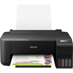 Epson EcoTank ET-1810 tindiprinter Värv 5760 x 1440 DPI A4 WiFi