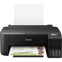 Epson EcoTank ET-1810 tindiprinter Värv 5760 x 1440 DPI A4 WiFi Epson EcoTank ET-1810 tindiprinter Värv 5760 x 1440 DPI A4 WiFi
