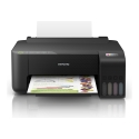Epson EcoTank ET-1810 Epson EcoTank ET-1810