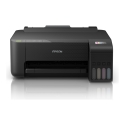 Epson EcoTank ET-1810 inkjet printer Colour 5760 x 1440 DPI A4 Wi-Fi
