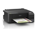 Epson EcoTank ET-1810 rašalinis spausdintuvas Spalva 5760 x 1440 DPI A4 „Wi-Fi“ Epson EcoTank ET-1810 rašalinis spausdintuvas Spalva 5760 x 1440 DPI A4 „Wi-Fi“