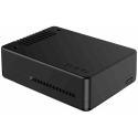 Argon40 Argon NEO 5 BLCK – Raspberry Pi 5 kotelo mukana Argon40 Argon NEO 5 BLCK – Raspberry Pi 5 kotelo mukana