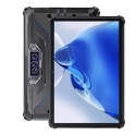 Oukitel RT7 5G Tabletti 10.1″ 32000 mAh 12/512 GB musta, Sininen Oukitel RT7 5G Tabletti 10.1″ 32000 mAh 12/512 GB musta, Sininen