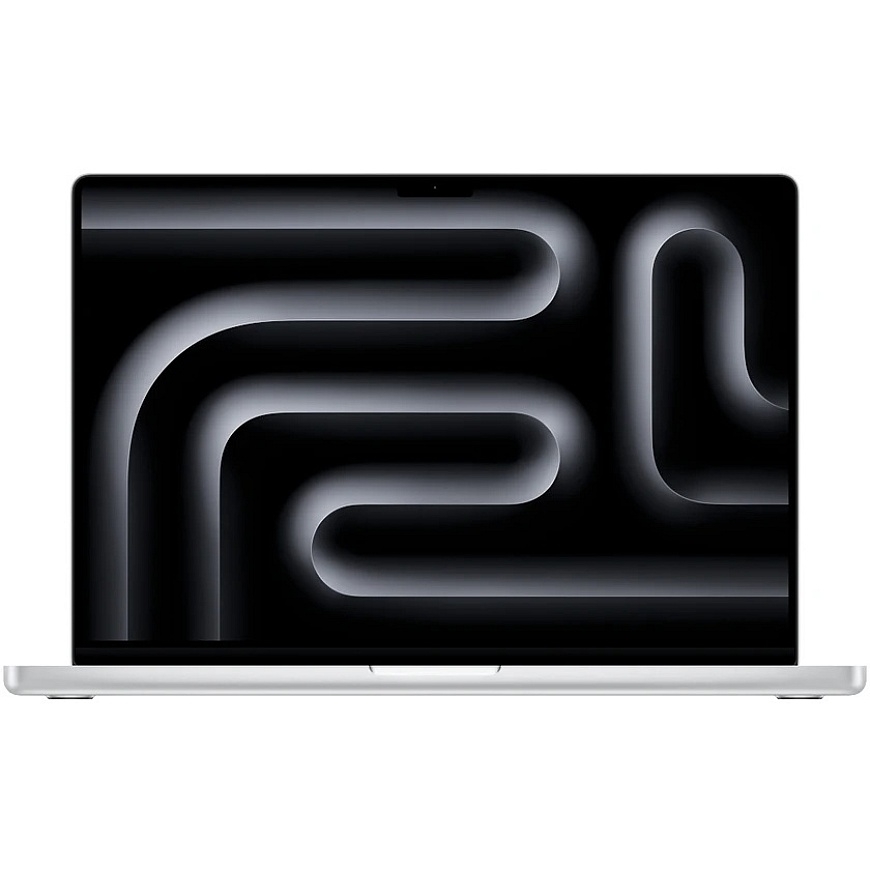 Apple Nešiojams dators Apple MacBook Pro