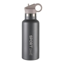 Riposo Termosas- gervut Feel-Maestro MR-1639-75, 0,750 l. (harmaa) Riposo Termosas- gervut Feel-Maestro MR-1639-75, 0,750 l. (harmaa)