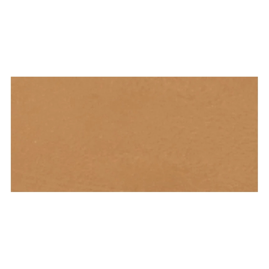 L'Oreal True Match Hyaluron Tinted Balm 8 g