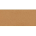 L'Oreal Makiažo balzams „True Match Hyaluron Tinted Balm“ 8 g L'Oreal Makiažo balzams „True Match Hyaluron Tinted Balm“ 8 g