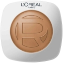 L'Oreal True Match Hyaluron Tinted Balm 8 g L'Oreal True Match Hyaluron Tinted Balm 8 g