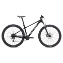 Dviratis „GIANT Talon 3“, 27,5 col. XS, pantera Dviratis „GIANT Talon 3“, 27,5 col. XS, pantera