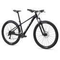 None Jalgratas „GIANT Talon 3“, 27,5 tolli, XS, panter None Jalgratas „GIANT Talon 3“, 27,5 tolli, XS, panter