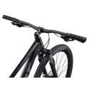 None Polkuauto „GIANT Talon 3“, 27,5 tuumaa, XS, pantteri None Polkuauto „GIANT Talon 3“, 27,5 tuumaa, XS, pantteri