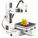 EXTRALINK EASYTHREED K10 MINI 3D Printer EXTRALINK EASYTHREED K10 MINI 3D Printer