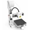 EXTRALINK EASYTHREED K10 MINI 3D Printer EXTRALINK EASYTHREED K10 MINI 3D Printer