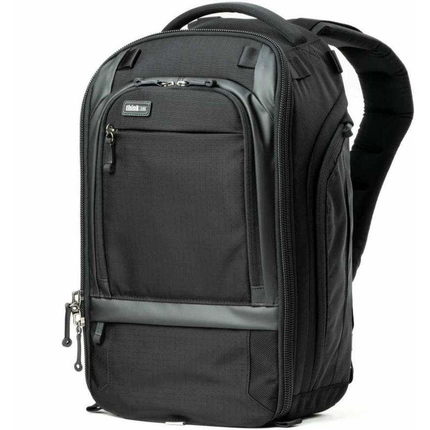 K+F „ThinkTank Walker Pro 16L“