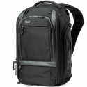 K+F „ThinkTank Walker Pro 16L“