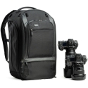 K+F „ThinkTank Walker Pro 16L“