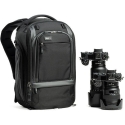 K+F „ThinkTank Walker Pro 16L“