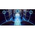 "Square Enix" Elioto Adventures: Millennium Tales "Square Enix" Elioto Adventures: Millennium Tales