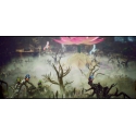 "Square Enix" Elioto Adventures: Millennium Tales "Square Enix" Elioto Adventures: Millennium Tales