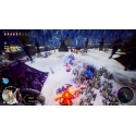 "Square Enix" Elioto Adventures: Millennium Tales "Square Enix" Elioto Adventures: Millennium Tales