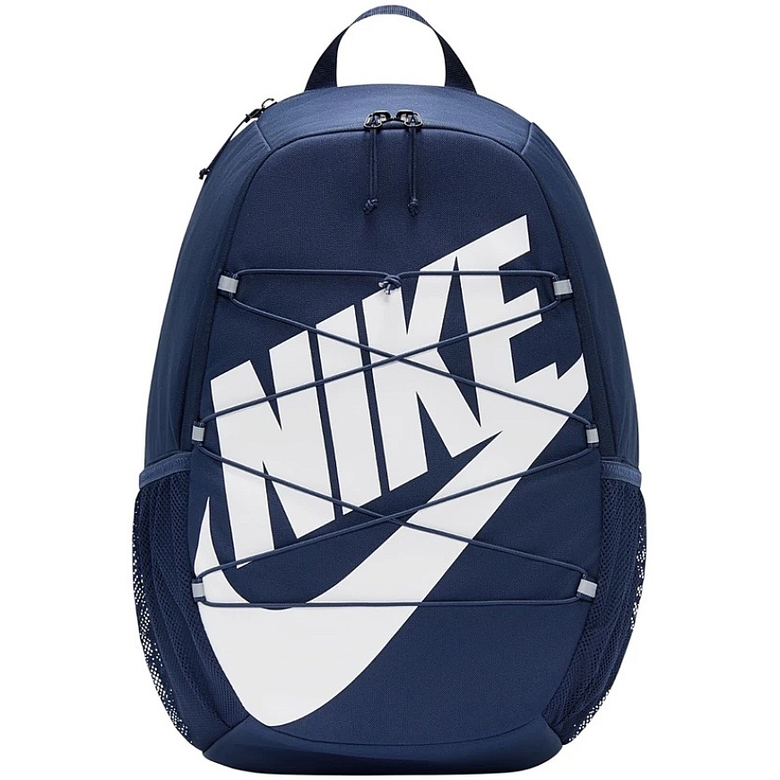 Nike Heritage Sweep IO8733-410 Backpack