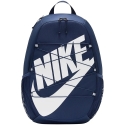 Nike Heritage Sweep IO8733-410 Backpack Nike Heritage Sweep IO8733-410 Backpack
