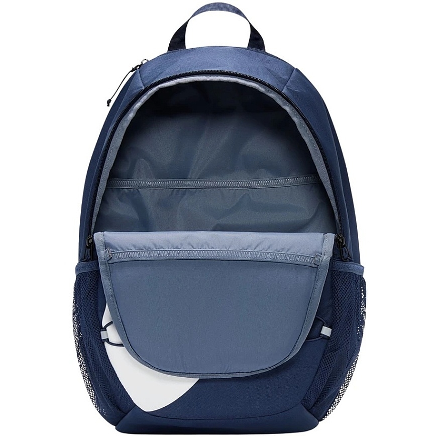 Nike Heritage Sweep IO8733-410 Backpack – 2
