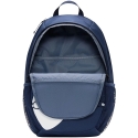 Nike Heritage Sweep IO8733-410 Backpack Nike Heritage Sweep IO8733-410 Backpack
