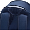 Nike Heritage Sweep IO8733-410 Backpack Nike Heritage Sweep IO8733-410 Backpack