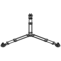 Stand - YC Onion PINETA PEAK Ground Spreader, adjustable 56-165 cm Stand - YC Onion PINETA PEAK Ground Spreader, adjustable 56-165 cm