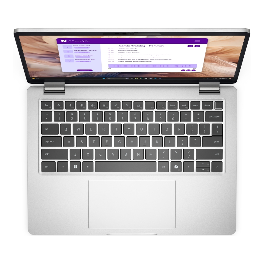 DELL Pro 13 Plus PB13250 – 3