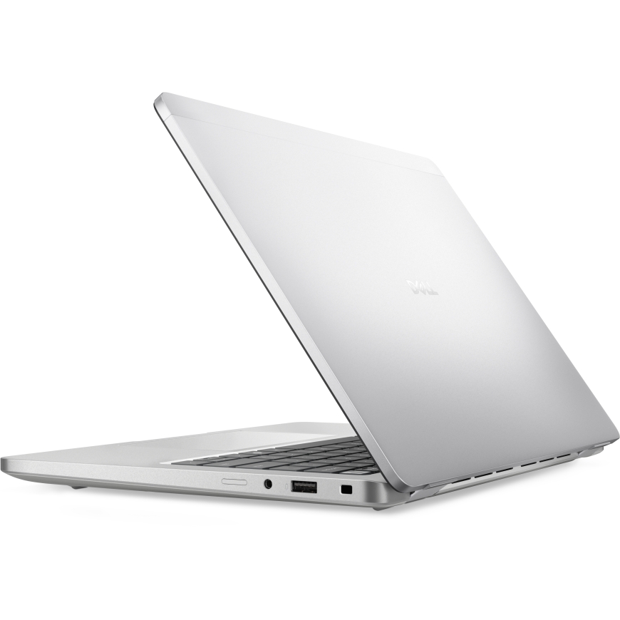 DELL Pro 13 Plus PB13250 – 4