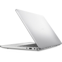 DELL Pro 13 Plus PB13250 DELL Pro 13 Plus PB13250