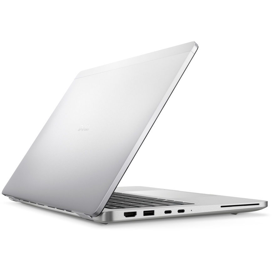 DELL Pro 13 Plus PB13250 – 5