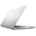 DELL Pro 13 Plus PB13250 DELL Pro 13 Plus PB13250