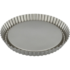 Torta forma 28 cm Baker's Best / Birkmann