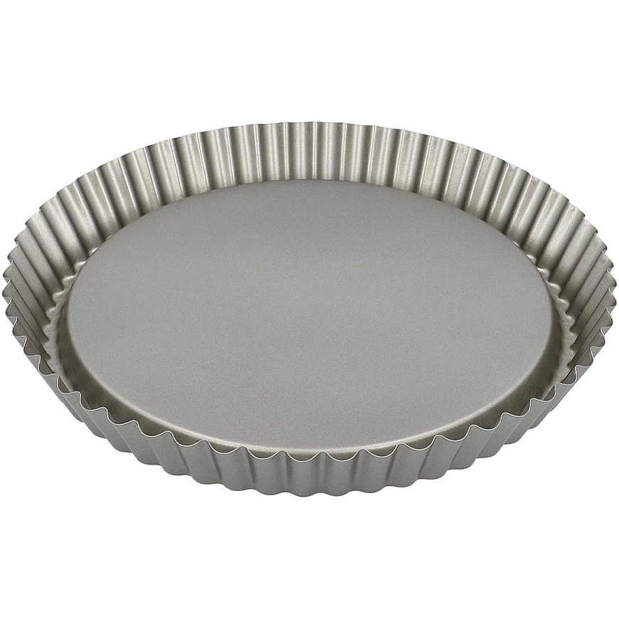 Torto forma 28 cm Baker's Best / Birkmann