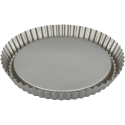 Torta forma 28 cm Baker's Best / Birkmann