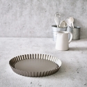 Torta forma 28 cm Baker's Best / Birkmann