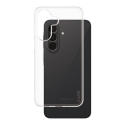 PanzerGlass CR72192 mobilo telefonu apvalks 17 cm (6.7") Aploksne Caurspīdīgs PanzerGlass CR72192 mobilo telefonu apvalks 17 cm (6.7") Aploksne Caurspīdīgs