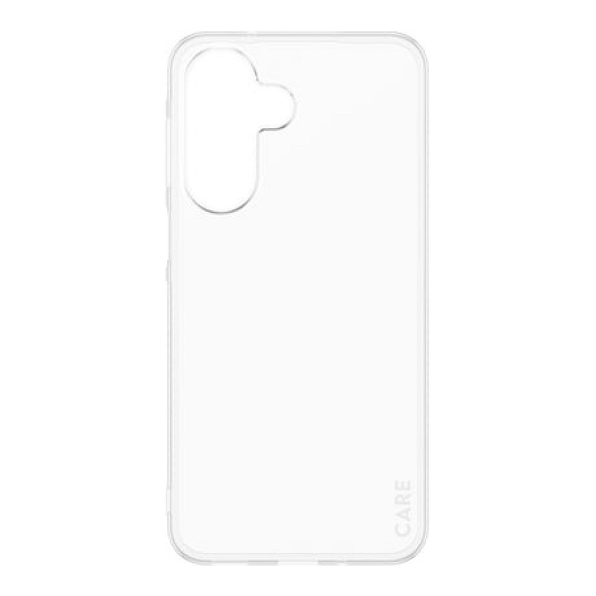 PanzerGlass CR72192 mobiliojo telefono dėklas 17 cm (6.7") Permatomas – 2