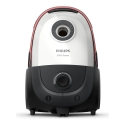 Philips 6000 series XD6122/12 tolmukotiga tolmuimeja